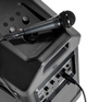 System głośnikowy Teufel Rockster Air 2 Black (106429001) - obraz 3
