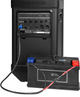 System głośnikowy Teufel Rockster Air 2 Black (106429001) - obraz 8