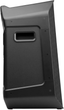 System głośnikowy Teufel Rockster Air 2 Black (106429001) - obraz 11