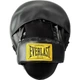 Лапы боксерские Everlast 1910 Focus Mitts (P00003360) - изображение 2