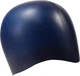 Шапочка для бассейна Arena BIG LOGO CAP Синий - изображение 4