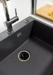 Измельчитель пищевых отходов Franke SLIM 50 (134.0715.098) - изображение 6