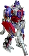Трансформеры комплект 2в1 Тaiba LS-1415 Оптимус Прайм и Джетфаер Optimus Prime and Jetfire v-11732 - изображение 7