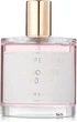 Zarkoperfume Pink Molecule 090.09 Тестер 100 мл Парфумована вода - зображення 1
