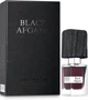 Nasomatto Black Afgano Тестер 30 мл Экстракт - изображение 2
