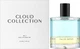 Zarkoperfume Cloud Collection № 2 100 мл Парфумована вода - зображення 2