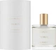 Zarkoperfume The Muse 100 мл Парфумована вода - зображення 2