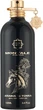 Montale Arabians Tonka Тестер 100 мл Парфюмированная вода - изображение 1