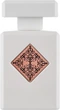 Initio Parfums Paragon 90 мл Екстракт - зображення 1
