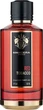 Mancera Red Tobacco 120 мл Парфюмированная вода - изображение 1