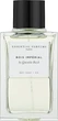 Essential Parfums Bois Imperial 100 мл Парфюмированная вода - изображение 1