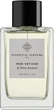 Essential Parfums Mon Vetiver 100 мл Парфюмированная вода - изображение 1
