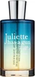 Juliette Has A Gun Vanilla Vibes 100 мл Парфумована вода - зображення 1