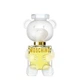 Moschino Toy 2 30 мл Парфумована вода - зображення 1