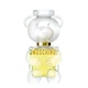 Moschino Toy 2 50 мл Парфюмированная вода - изображение 1