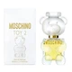 Moschino Toy 2 50 мл Парфюмированная вода - изображение 2