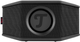 Портативна колонка Teufel Rockster Go 2 Black (106489002) - зображення 1