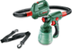 Фарбоопульт Bosch PFS 1000 410 Вт 800 мл (3165140731102) - зображення 2