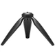 Стійка штатив Tripod CH TS-06 mini ¼ 0,11m - изображение 1