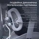 Офисное кресло SIHOO DORO S300 Mesh Light Grey (S300-M202) - изображение 7