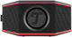 Портативна колонка Teufel Rockster Go 2 Black-Red (106489001) - зображення 1