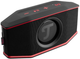 Портативна колонка Teufel Rockster Go 2 Black-Red (106489001) - зображення 4