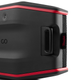 Портативна колонка Teufel Rockster Go 2 Black-Red (106489001) - зображення 8