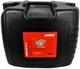 Трансмиссионное масло Emka Unifluid TO-4 SAE 10 20 л (1551030) - изображение 2