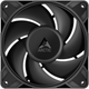Wentylator Arctic P12 Pro PST CO Black (ACFAN00312A) - obraz 2