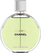 Chanel Chance Eau Fraiche 100 мл Туалетна вода - зображення 1
