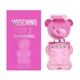 Moschino Toy 2 Bubble Gum 50 мл Туалетна вода - зображення 2