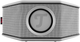 Портативна колонка Teufel Rockster Go 2 Black-Grey (106489003) - зображення 1