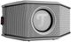 Портативна колонка Teufel Rockster Go 2 Black-Grey (106489003) - зображення 2