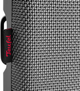 Портативна колонка Teufel Rockster Go 2 Black-Grey (106489003) - зображення 8