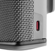 Портативна колонка Teufel Rockster Go 2 Black-Grey (106489003) - зображення 9