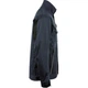 Куртка робоча STRETCH X, синя, розмір 3XL, MODYF {арт. M401252005} - изображение 3