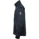 Куртка робоча STRETCH X, синя, розмір 3XL, MODYF {арт. M401252005} - изображение 4