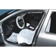 Набір накидок в салон автомобіля WURTH 5в1 (08995790) - изображение 2