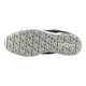 Кросівки захисні WURTH JOGGER, S1, сталевий носок, сині, пара, розмір 43 (M015038043) - изображение 3