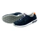 Кросівки захисні WURTH JOGGER, S1, сталевий носок, сині, пара, р.39 (M015038039) - изображение 4