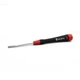 Викрутка точної механіки WURTH PREC-SL-0.80X4.0X60MM (0613480140) - зображення 1