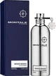 Montale Mango Manga 100 мл Парфумована вода - зображення 2