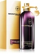 Montale Intense Cafe Тестер 100 мл Парфюмированная вода - изображение 2