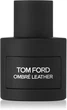 Tom Ford Ombre Leather 50 мл Парфюмированная вода - изображение 1