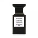 Tom Ford Fucking Fabulous 50 мл Парфюмированная вода - изображение 1