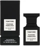 Tom Ford Fucking Fabulous 30 мл Парфюмированная вода - изображение 2