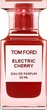 Tom Ford Electric Cherry 50 мл Парфумована вода - зображення 1
