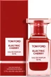 Tom Ford Electric Cherry 50 мл Парфумована вода - зображення 2
