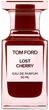 Tom Ford Lost Cherry 50 мл Парфумована вода - зображення 1