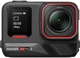 Экшн-камера Insta360 Ace Pro 2 (CINSBBGA) - изображение 1